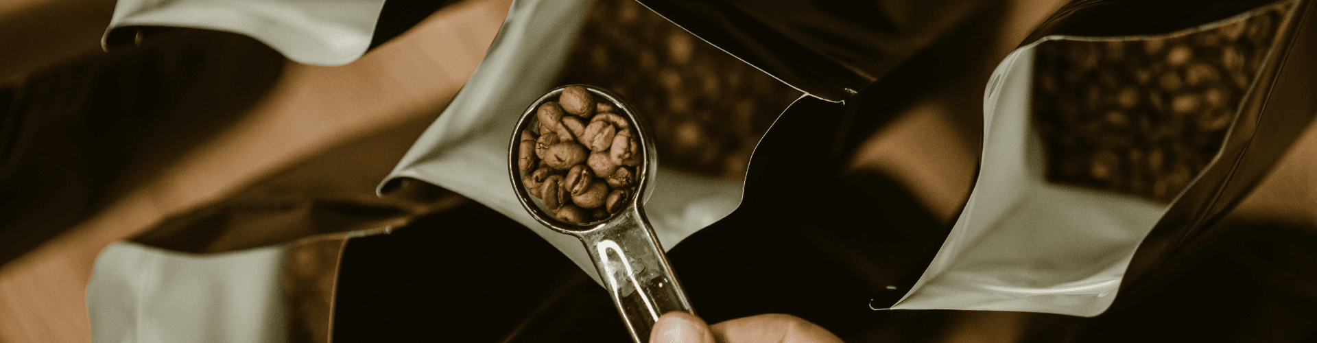 breadcrumb background