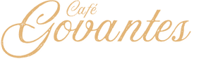 Govantes Logo