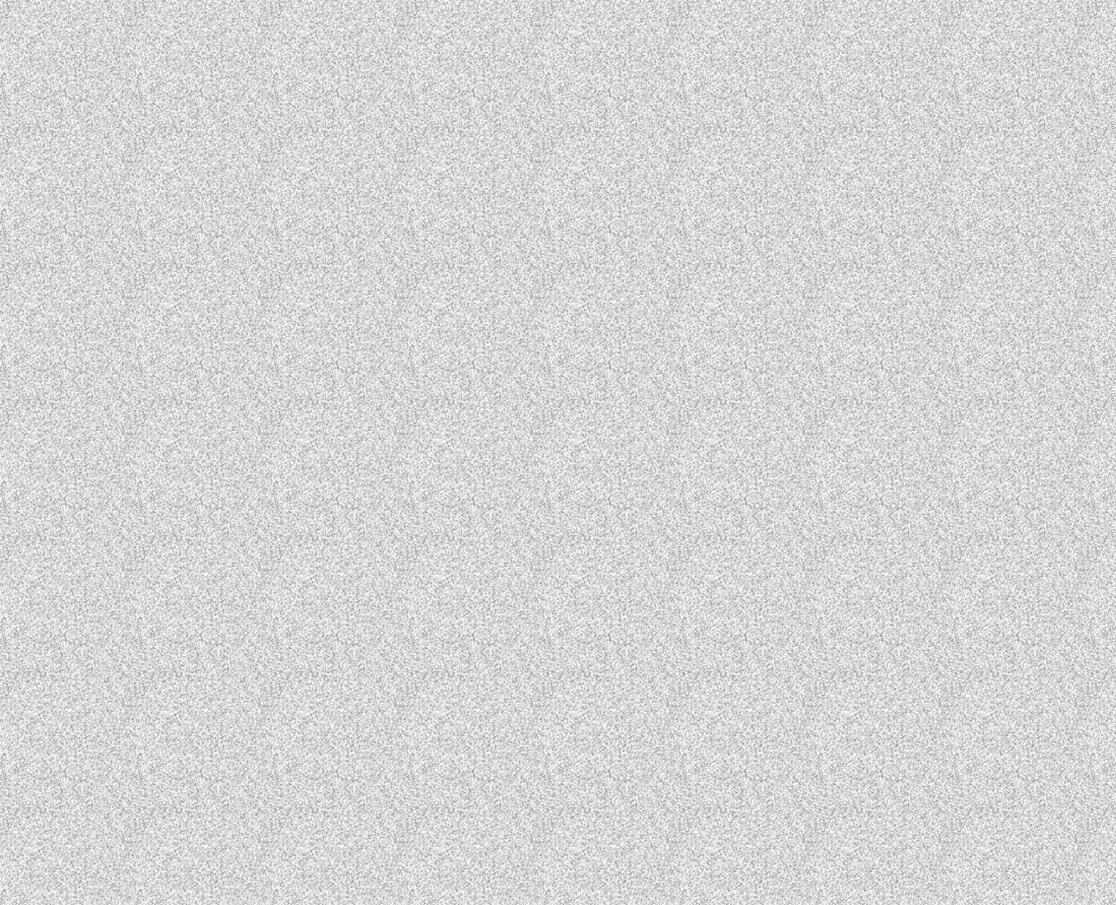 About content shape