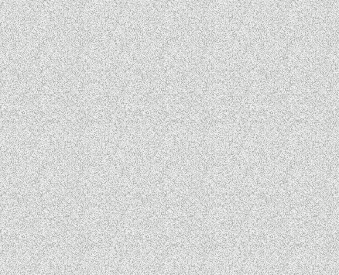 About content shape